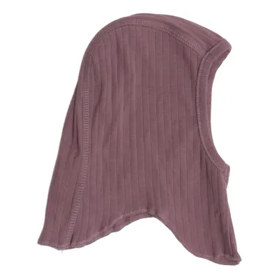 Balaklava (Pink) from Müsli Organic cotton
