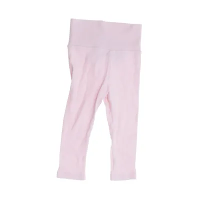 Leggings (Rosa) från Teddy