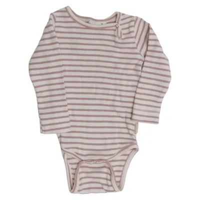 Body (Beige) fra Petit Piao