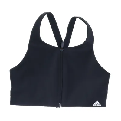 Sport-BH (Svart) från Adidas