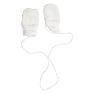 Vantar (Vit) från Newbie by KappAhl