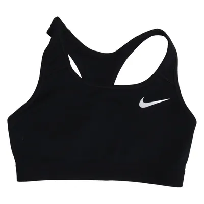 Sport-BH (Svart) från Nike