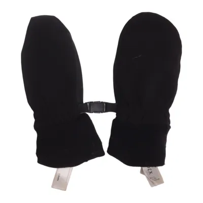 Vantar (Svart) från Lindex Polyester