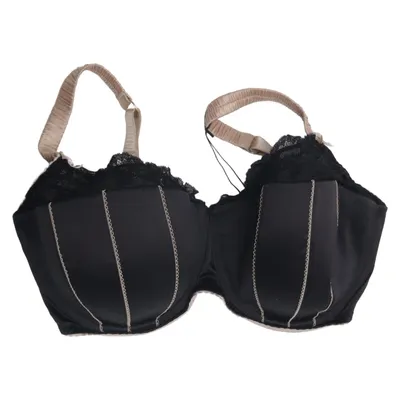 BH (Colette) från Twilfit Elastan, Polyester