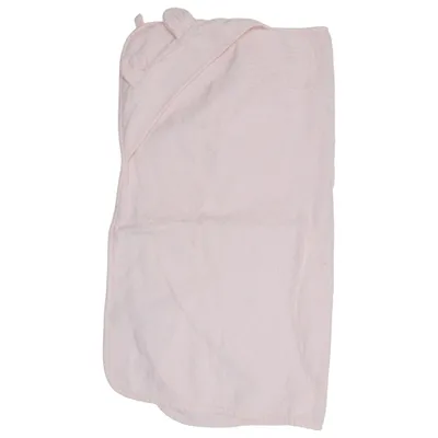 Badcape (Rosa) från Jack o Juno