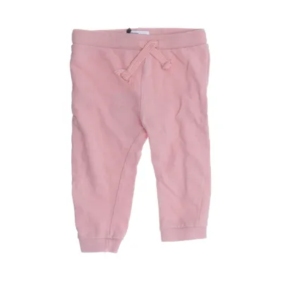 Sweatpants (Pink) fra Fox & Bunny by Sinsay