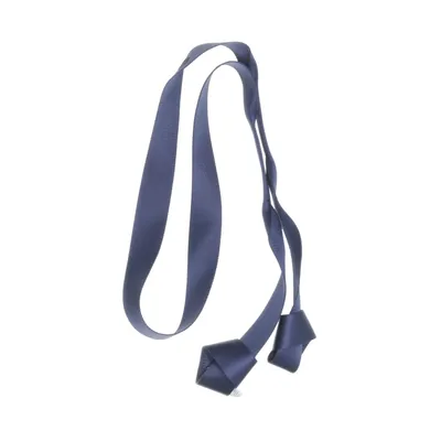 Yogaudstyr (Loop It Up Mat Strap) fra Lululemon