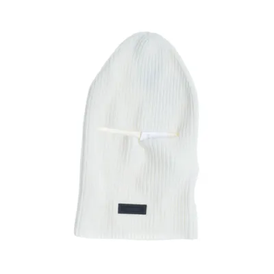 Balaklava (Aspen Balaclava) from Soulland