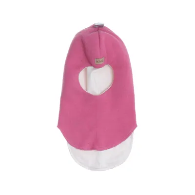 Balaklava (Rosa) från Kivat