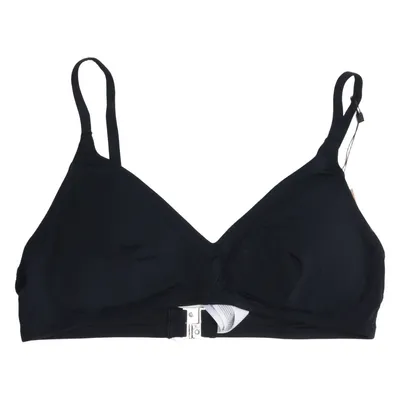 BH (Svart) från Female Engineering Polyamid
