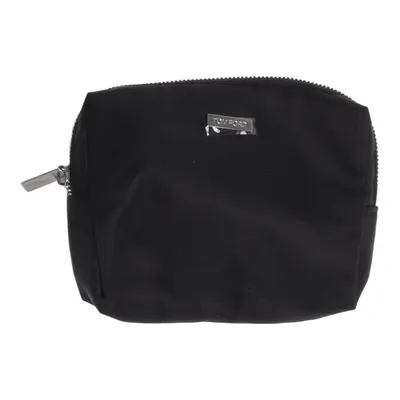 Toilettas (Zwart) van Tom Ford