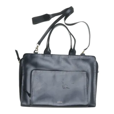 Portfölj (Svart) från Royal Republiq