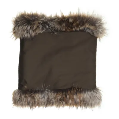 Krage (Brun) från Soft Sport Filippa K