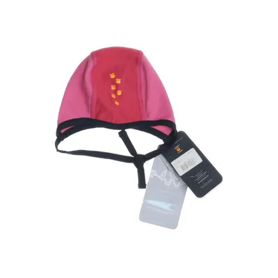 Chapeau (Thin Baby Cap) de Nanook Polyester, Laine