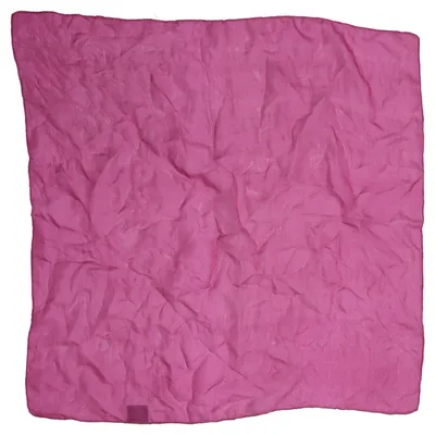Handkerchief (Purple) from Meli-Melo