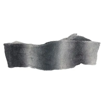 Halsduk (Grå)