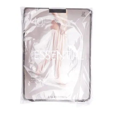 Nylonstrumpbyxor (ESSENTIAL) från Calzedonia Elastan, Polyamid