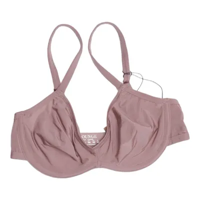 BH (BARELY THERE) från Lounge Elastan, Polyamid, Återvunnen polyester