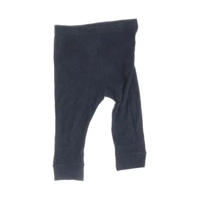 Leggings (Grå) från Cloud Island Bomull, Återvunnen polyester