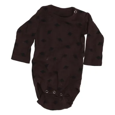 Body (Jupiter1 body) from Planet NUSA Organic cotton