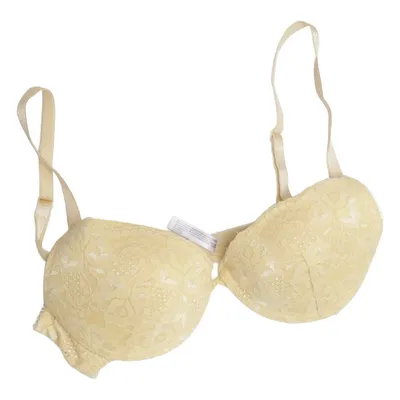 BH (Beige) Elastan, Polyamid