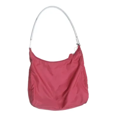 Handväska (Röd) från Prada