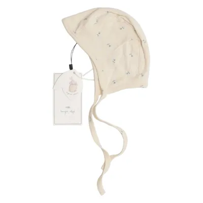 Mössa (Beige) från Konges Sløjd