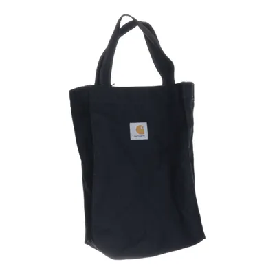 Canvas tas (Zwart) van Carhartt