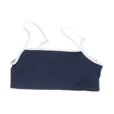 Sports-BH (Active Pixi Bra) fra Exercere