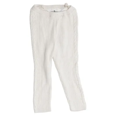 Pyjamasbyxor (Beige) från H&M Adorables
