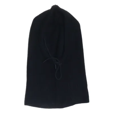 Balaklava (Sort) fra MK Lifestyle
