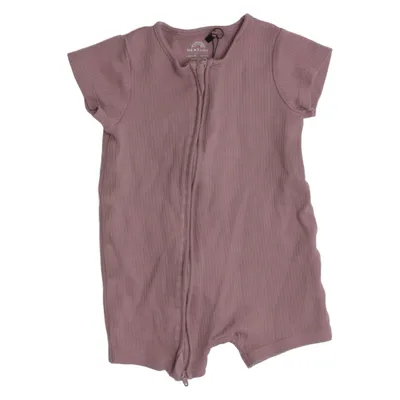 Sparkdräkt (Q53-613-240) från Next Baby Bomull