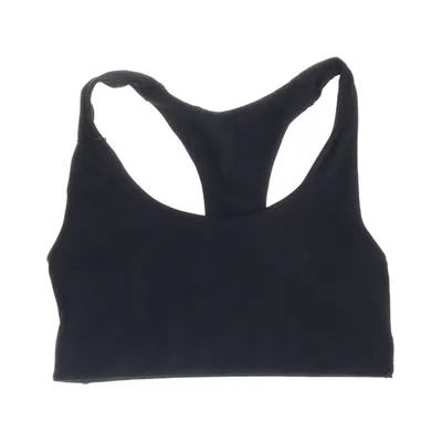 Sport-BH (Svart) från H&M Move Elastan, Polyester
