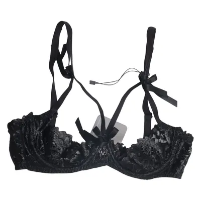 BH (Svart) från Agent Provocateur Polyester