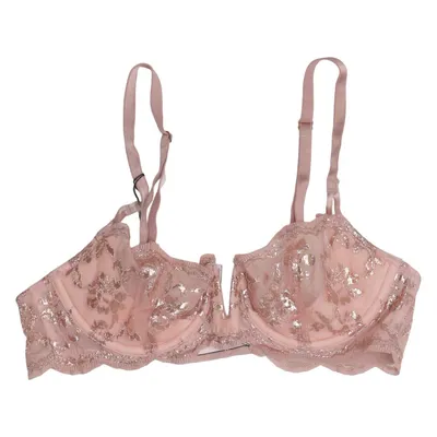 BH (Dream Angels) från Victoria's Secret Metallfiber, Polyamid