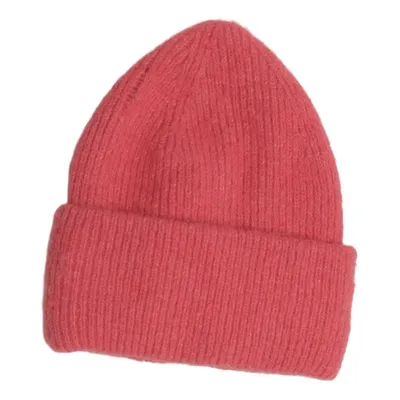 Bonnet (Misty S24) de Oii Élasthane, Polyamide, Polyester