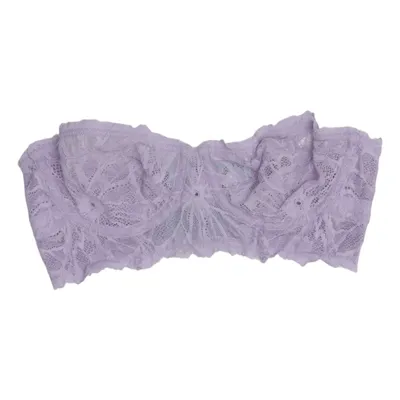 Soutien-gorge (Violet) de Dora Larsen