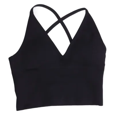 Sport-BH (A2451) från Aim'n Elastan, Polyamid