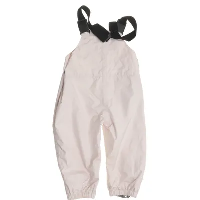 Regnbyxor (Rosa) från Ver de Terre Nylon, Polyester
