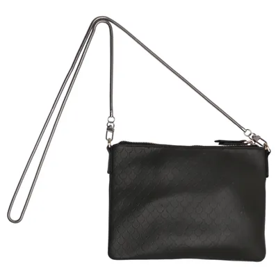 Axelremsväska (Grön) från Edblad