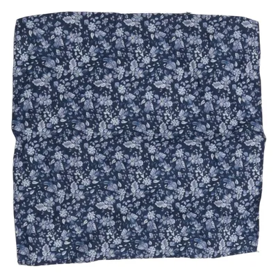 Näsduk (Jacwitchel Hanke) från Premium by Jack & Jones