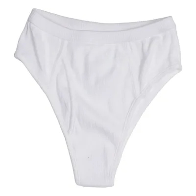 Trosor (Vit) från Gooseberry Intimates