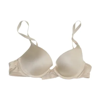 BH (Beige) från Maidenform