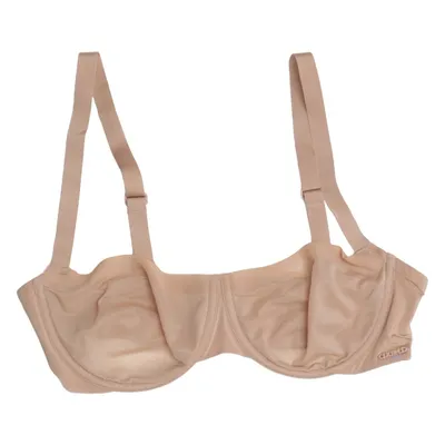 BH (Beige) från Skims