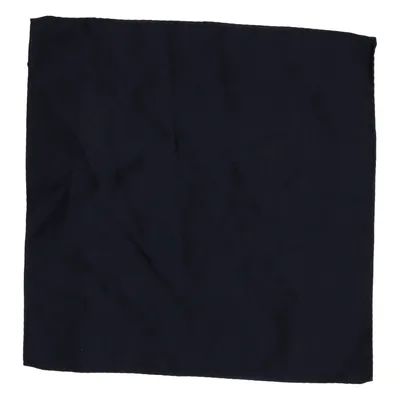 Mouchoir (Bleu)