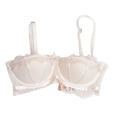 BH (30017G DAISY) från Honey Birdette Elastan, Polyamid, Polyester