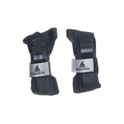 Handledsskydd (ein Paar Handgelenkschützer) från Rollerblade
