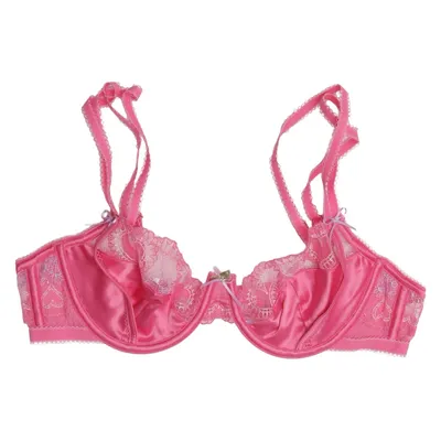 Soutien-gorge (Mariana) de Lounge Polyester
