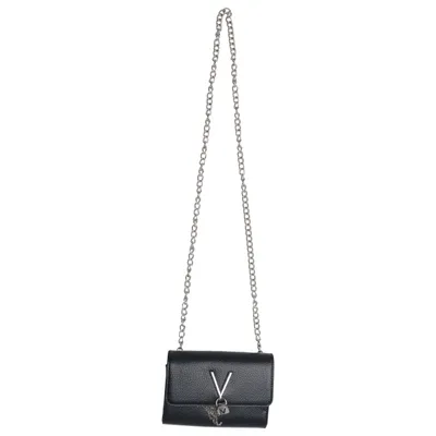 Sac à bandoulière (Divina) de Mario Valentino