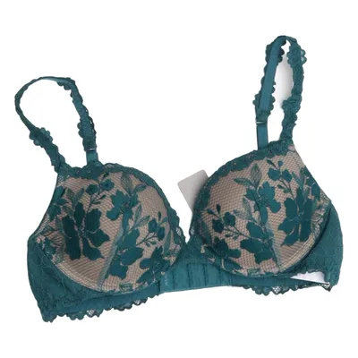 BH (Grön, Beige) från Intimissimi Elastan, Polyamid